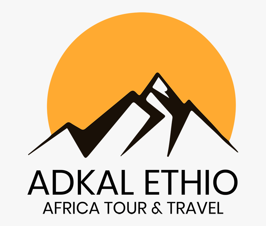 Padgett Business Services, Transparent Clipart