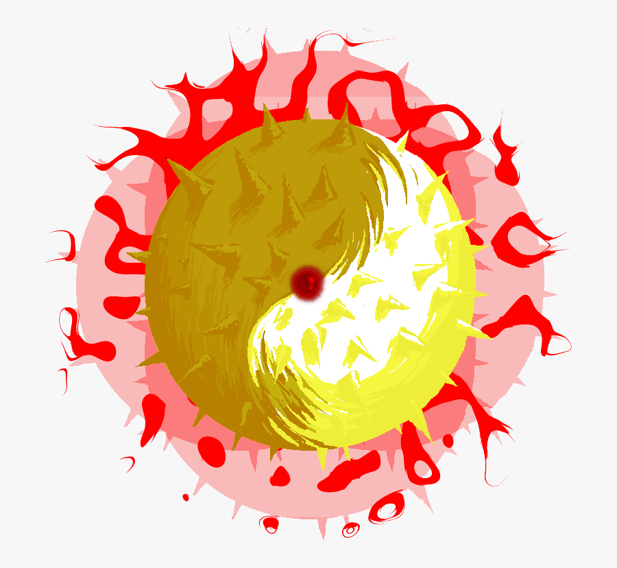 Circle, Transparent Clipart