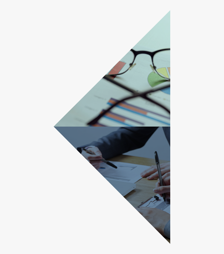 Finance, Transparent Clipart