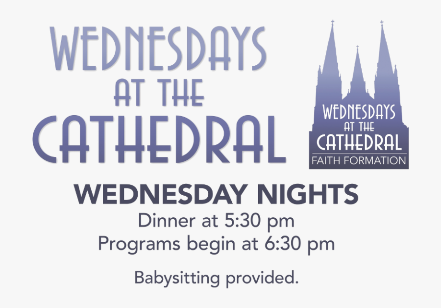 Jovita Mary As The Ark Of The Covenant - Children's Rights And Responsibilities, Transparent Clipart