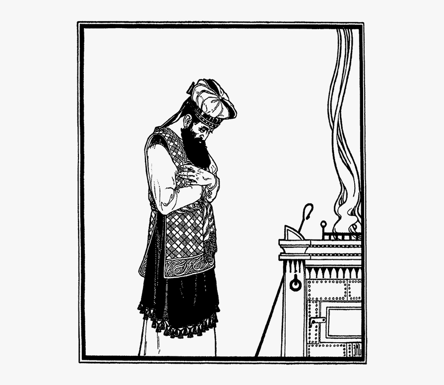 Ejmmmo-p - Illustration, Transparent Clipart