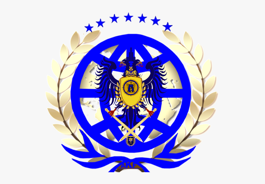 Icon, Transparent Clipart