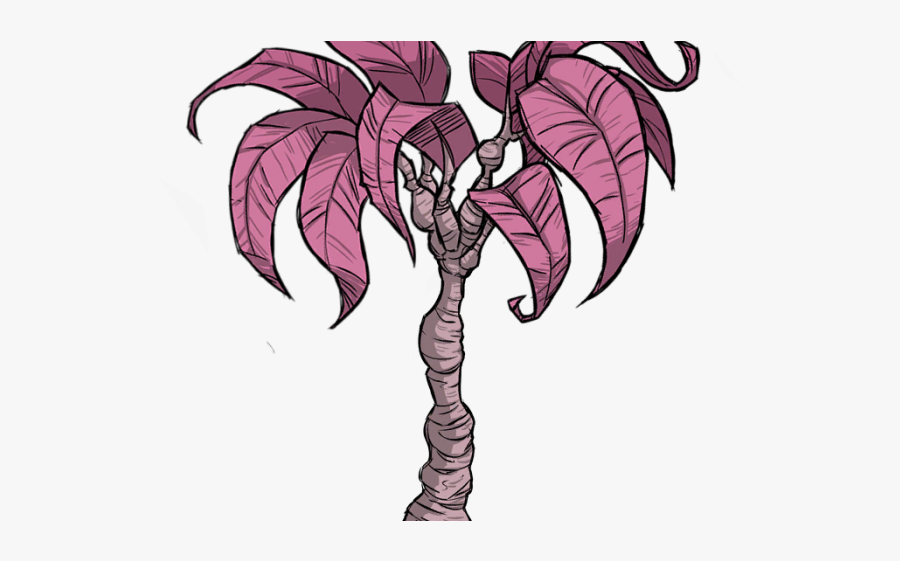 Portable Network Graphics, Transparent Clipart