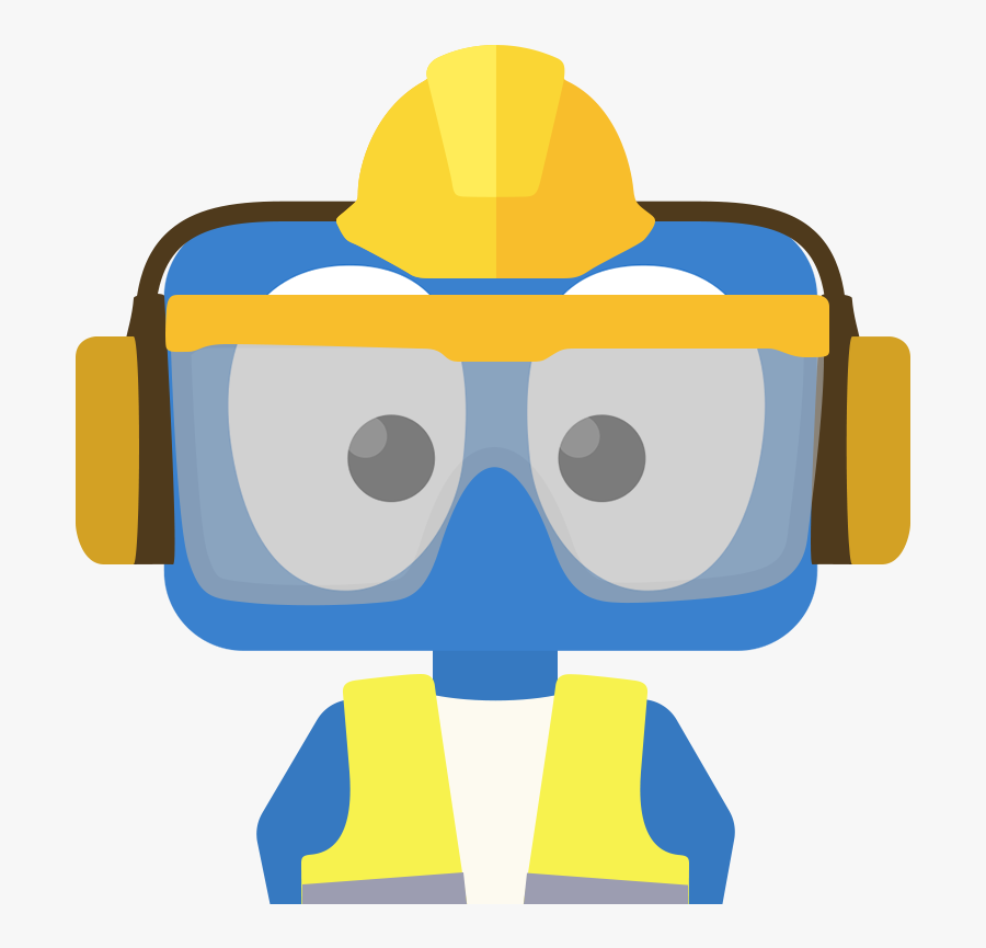 Ime Health&saftey Icon - Gone Animated Transparent, Transparent Clipart