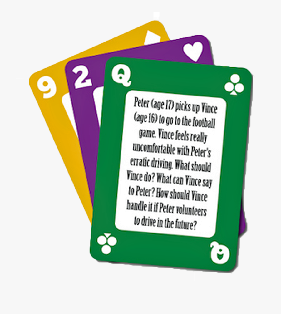 Paper Product, Transparent Clipart