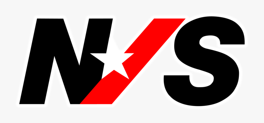 Inxs Live Tribute Clipart , Png Download - Inxs Png, Transparent Clipart