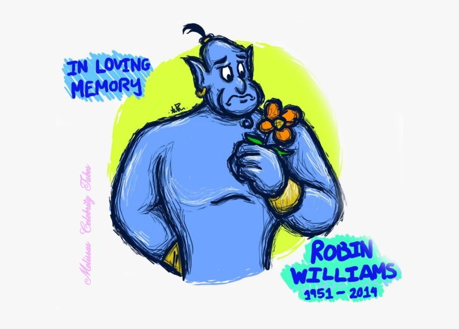 Melissa S Place Robin - Cartoon, Transparent Clipart