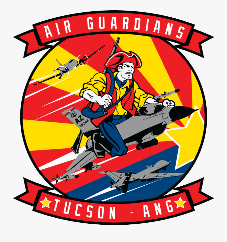 Transparent Sugar Skulls Clipart - Cartoon, Transparent Clipart