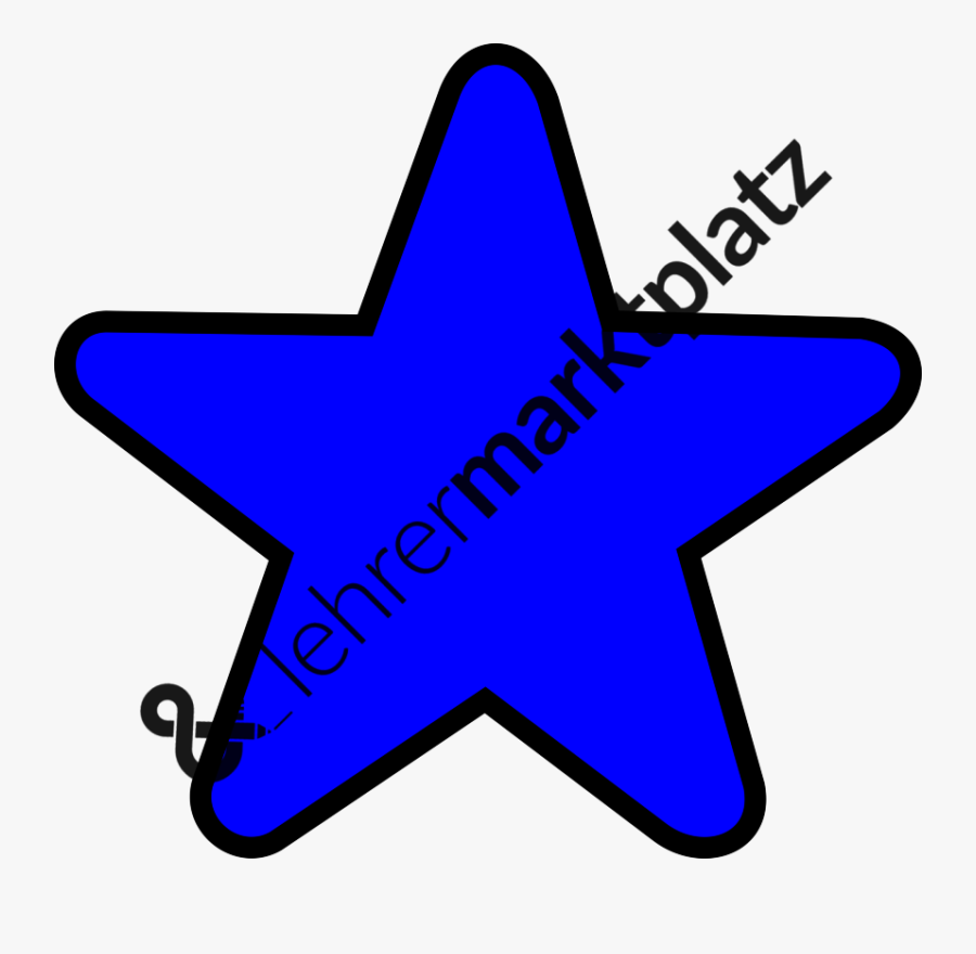 Schaubild Von Tribute Von Panem Clipart , Png Download, Transparent Clipart