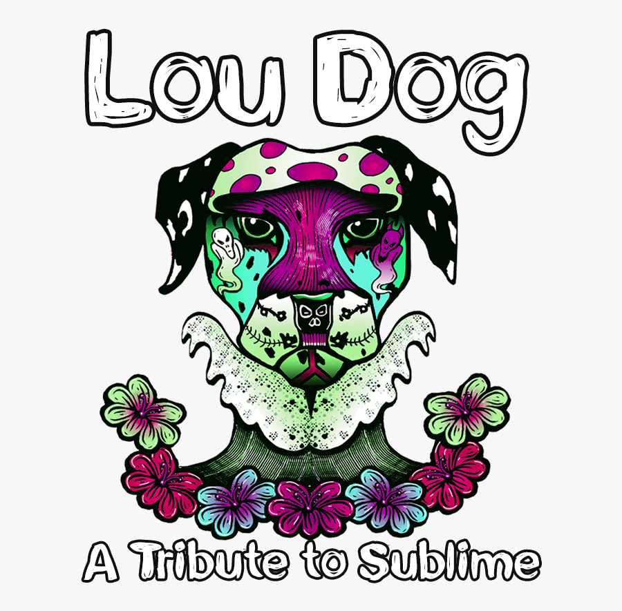 Marina Clipart Dock - Illustration, Transparent Clipart