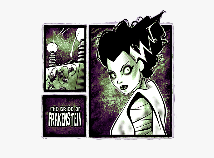 The Legend Of Korra Tribute - Illustration, Transparent Clipart