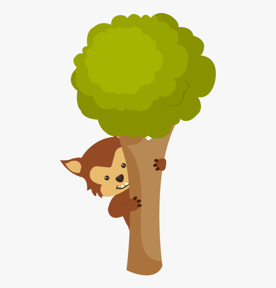 Pin By Isabella Lagame - Convite Chapeuzinho Vermelho Png, Transparent Clipart