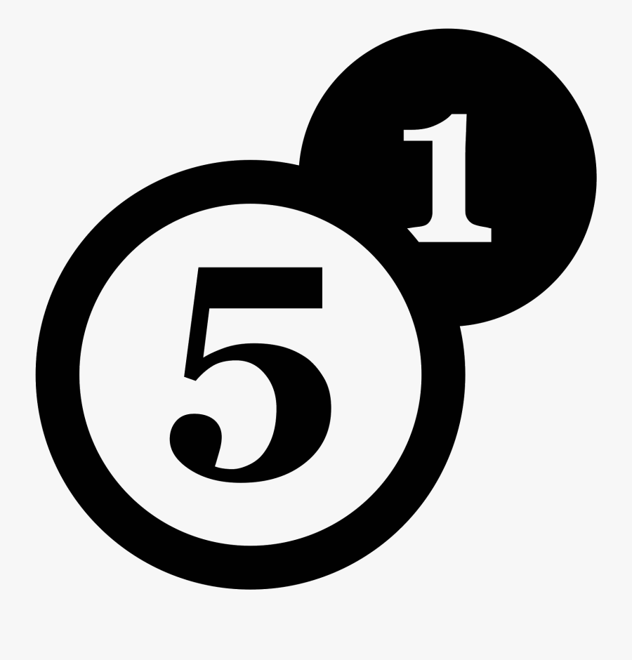 Computer Icons Clip Art Others Transprent - Icons Casino Bingo Png, Transparent Clipart