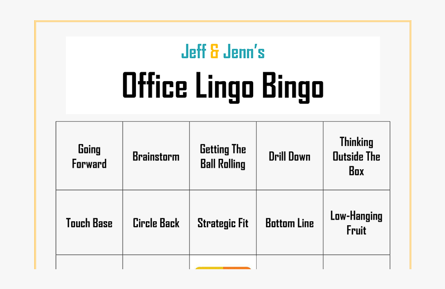 Clip Art Office Lingo Star These - Derbi Senda X Race Tuning, Transparent Clipart