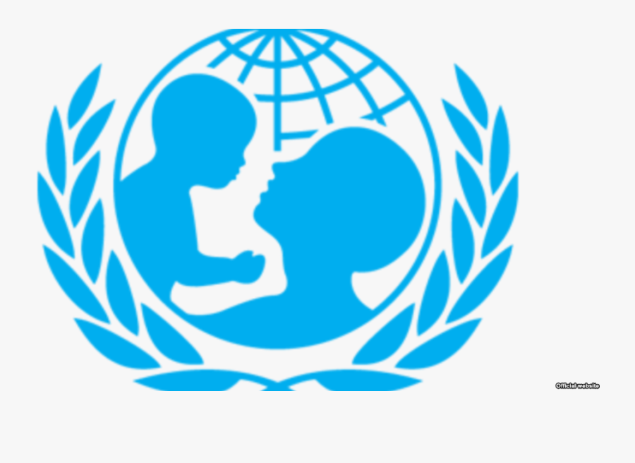 United Nations Children"s Fund Has Warned Against Malnutrition - منظمة الامم المتحدة للطفولة, Transparent Clipart