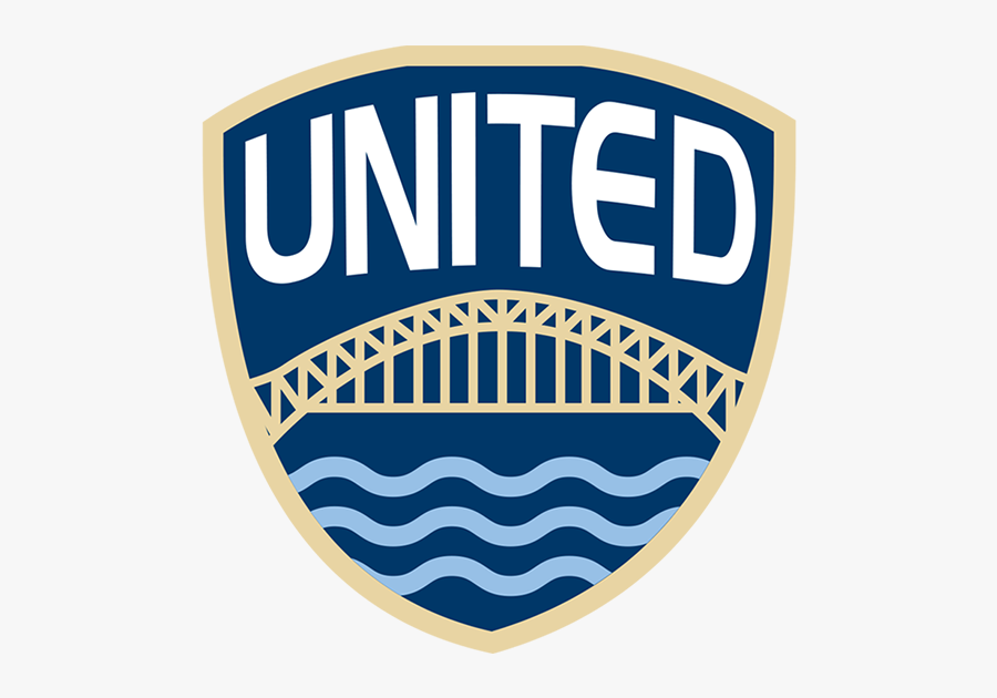 Seacoast United , Free Transparent Clipart ClipartKey