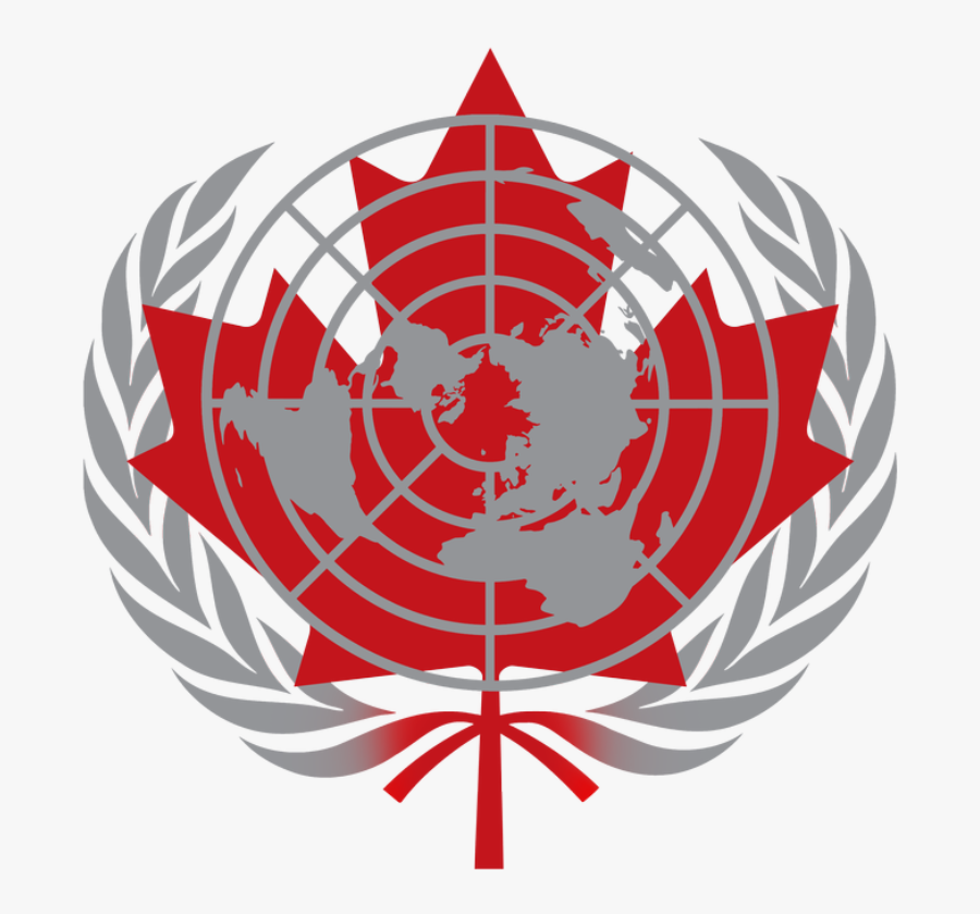 Caimun - International Human Rights Logo, Transparent Clipart