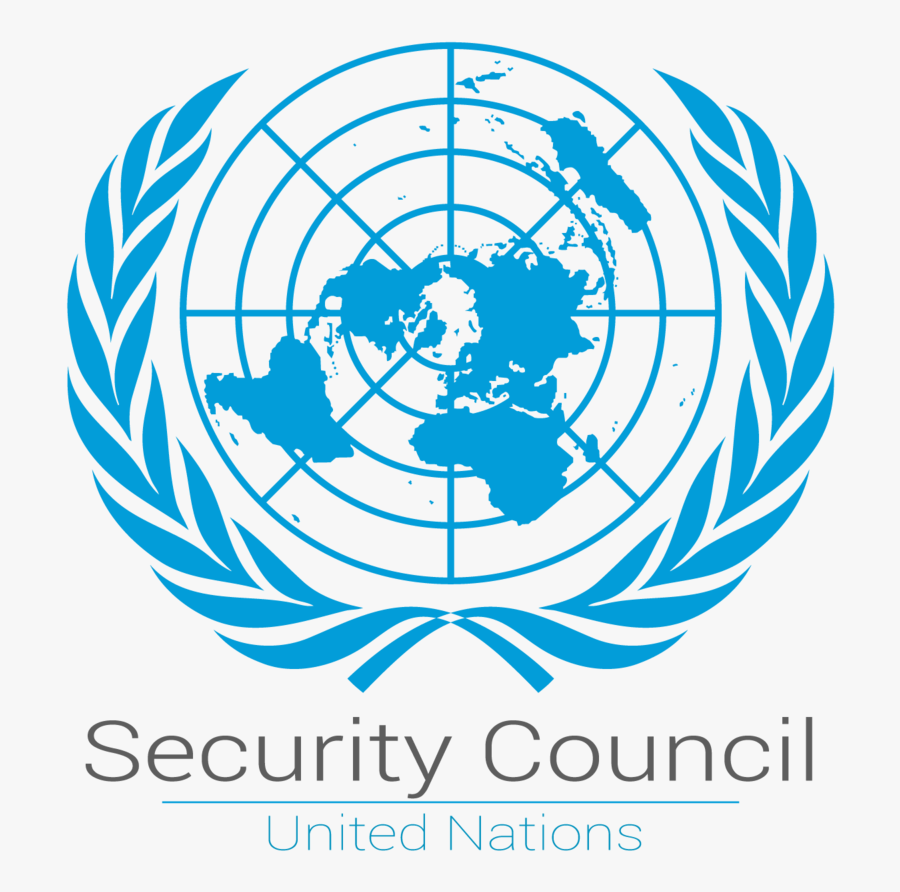 United Nation Clipart, Transparent Clipart