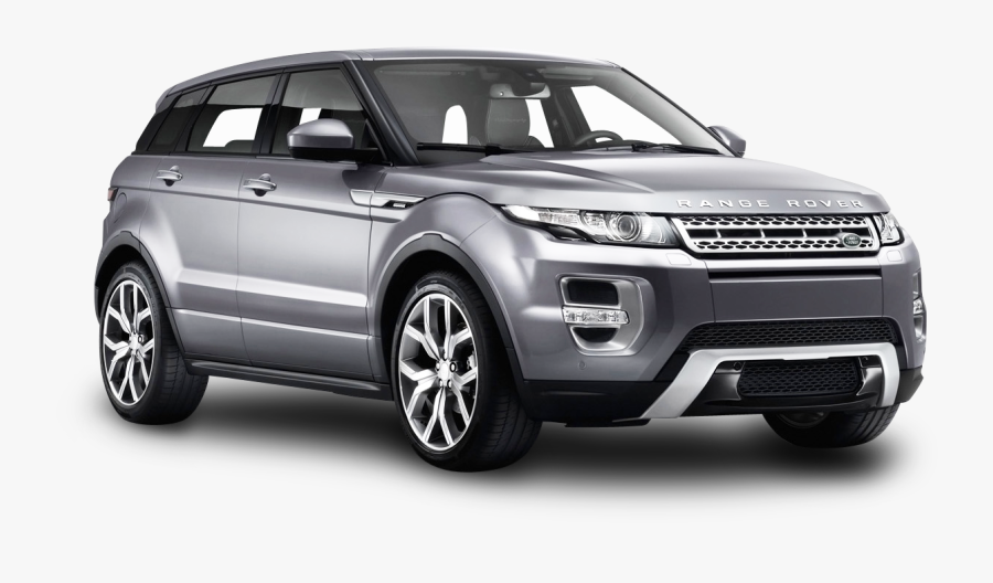 Transparent Tire Clipart Png - Range Rover Png, Transparent Clipart