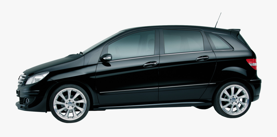Model Range Rover Sport 1 18 Clipart , Png Download - Black Mazda 3 Sedan, Transparent Clipart