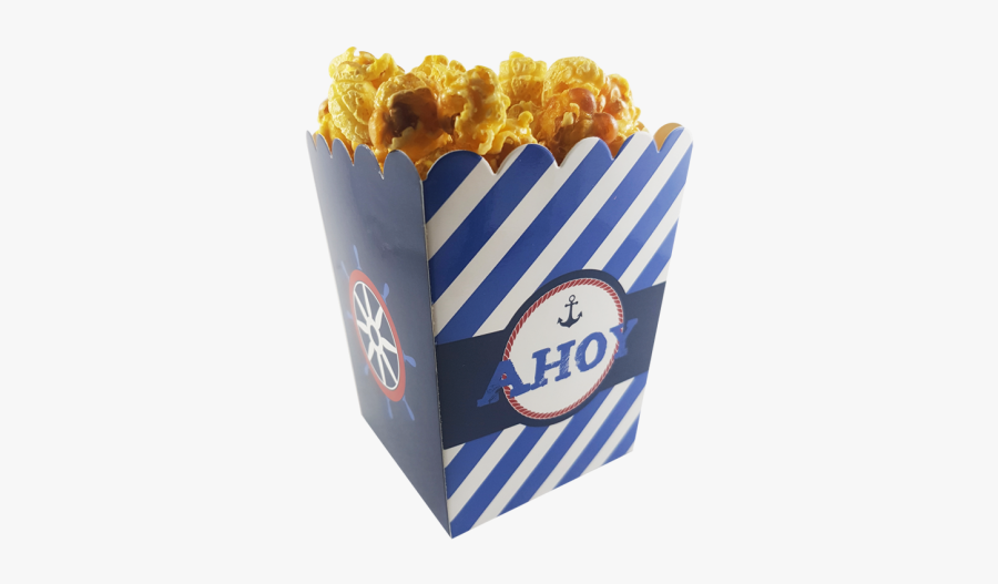 French Fries, Transparent Clipart