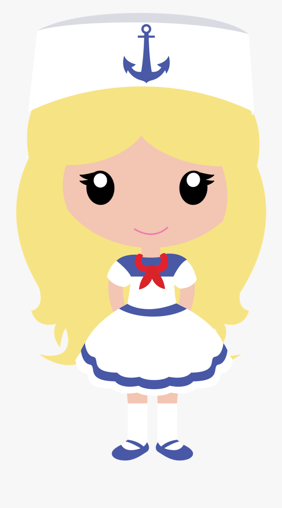 Themes Free, Nautical Theme, Starfish, Royal Marines, - Anchor, Transparent Clipart