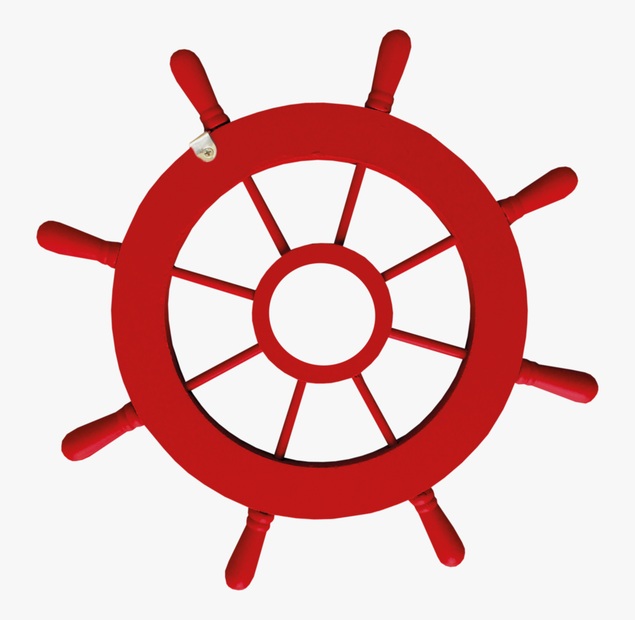 Фотки Seaside Holidays, Yandex, Bathroom Ideas, Nautical, - Ship Steering Wheel Gif, Transparent Clipart
