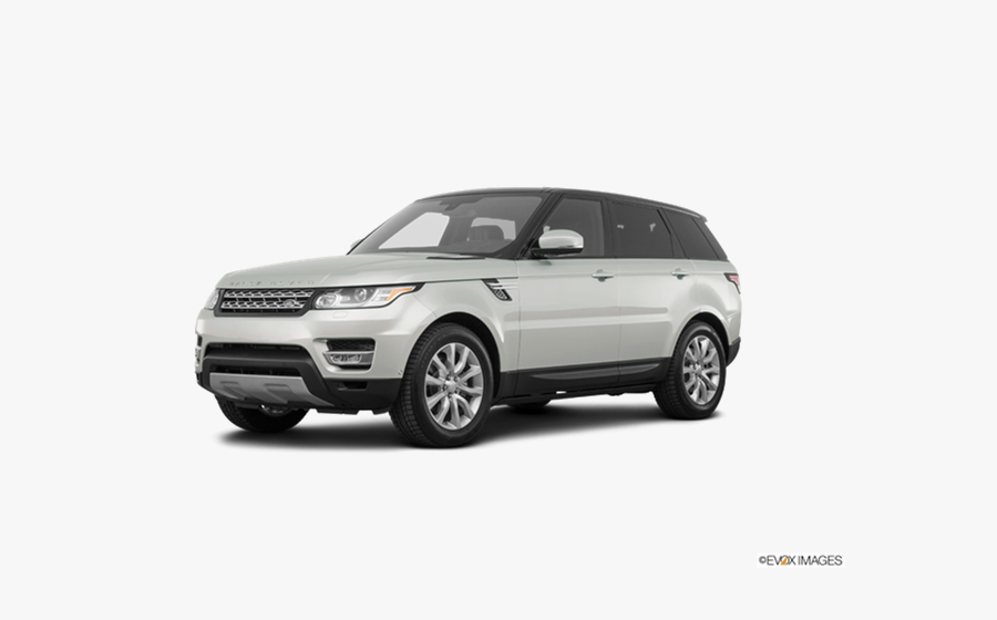 Download Land Rover Range Rover Sport Png Picture For - 2019 Toyota Sequoia Price, Transparent Clipart