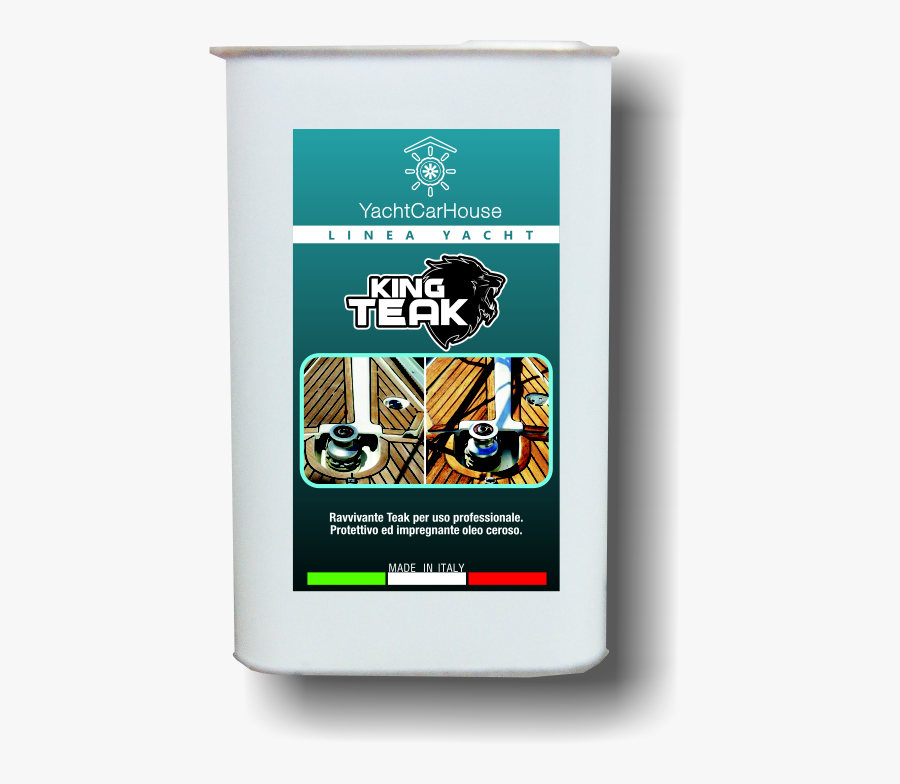 Transparent Wood Boat Png - Poster, Transparent Clipart