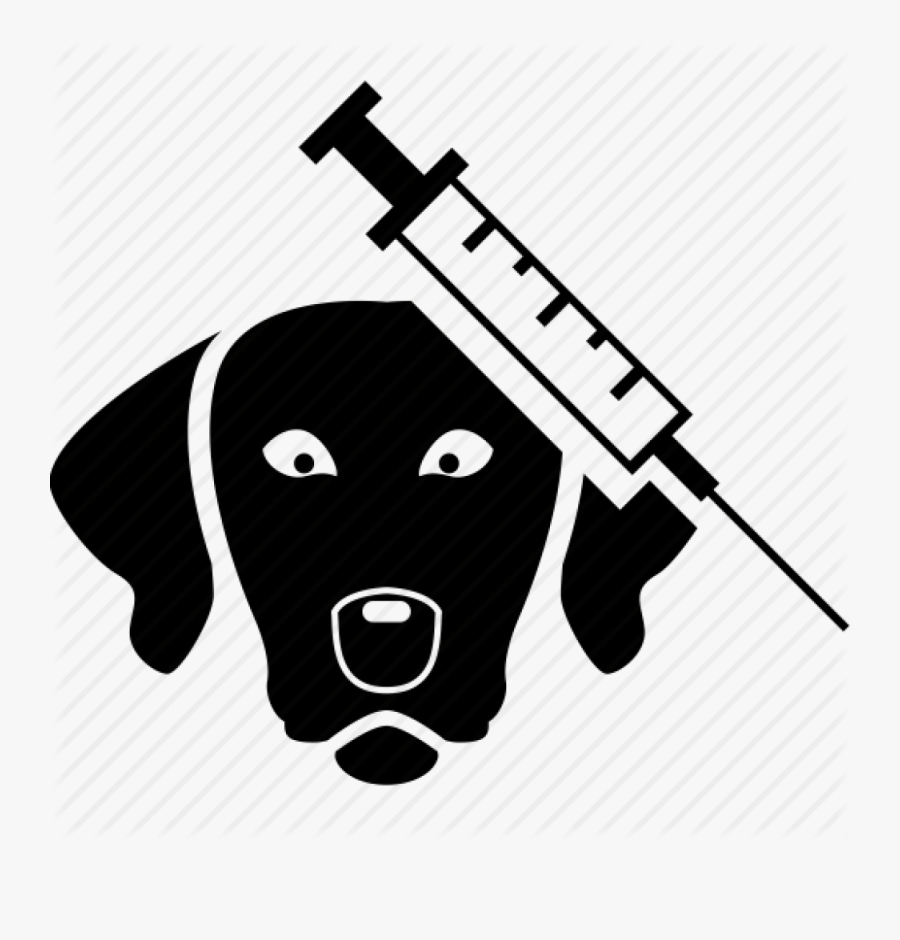 Spurlock Road Veterinary Clinic - Veterinary Icon Png, Transparent Clipart