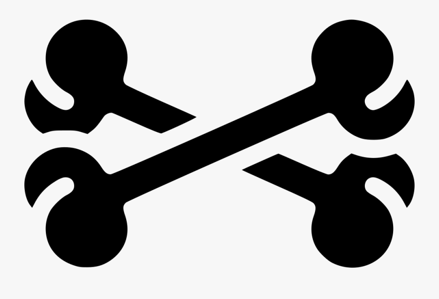 Coral Calcium Computer Icons Bone, Transparent Clipart