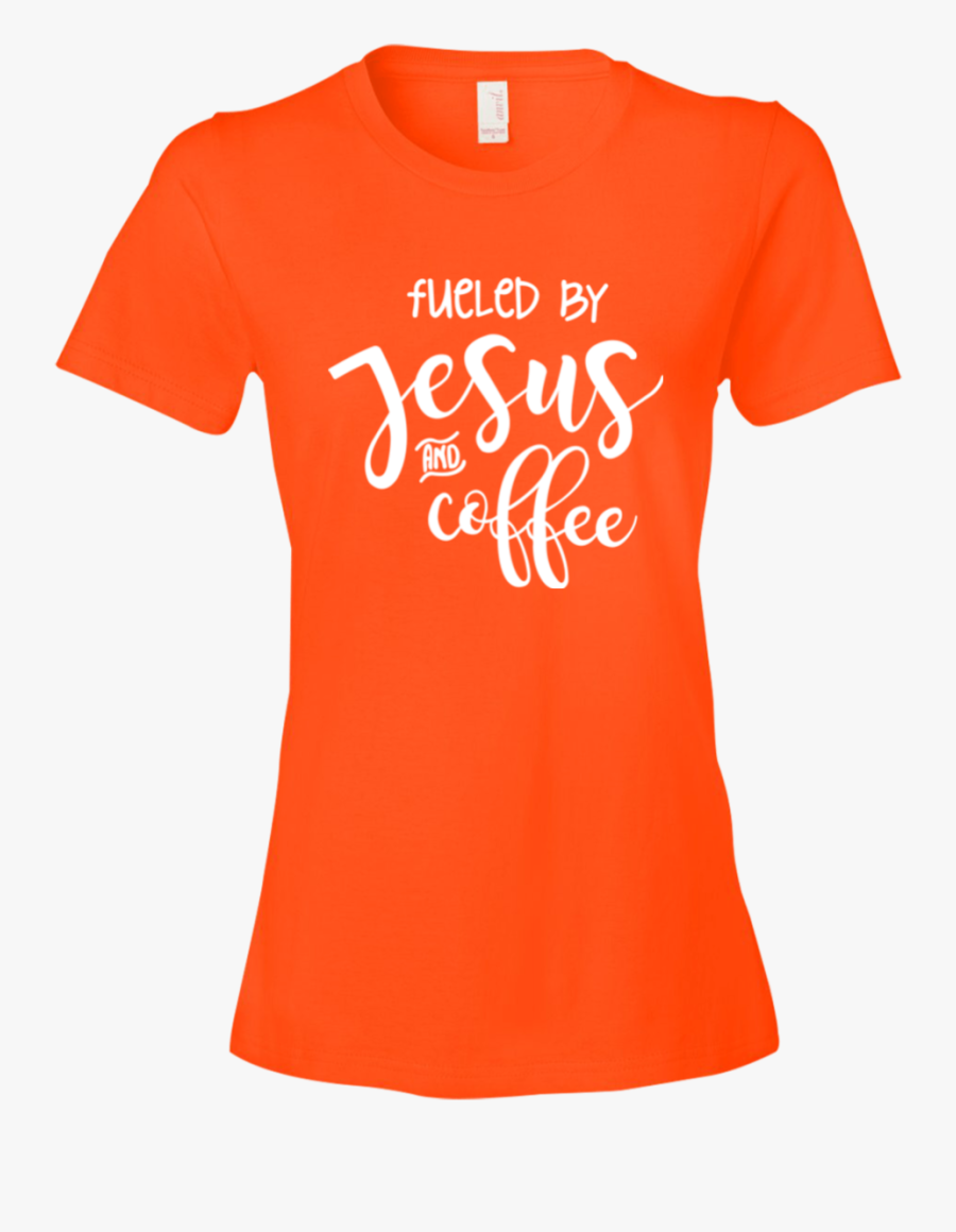 Clip Art Mjl Things Load Image - Uva National Championship Basketball T Shirt, Transparent Clipart