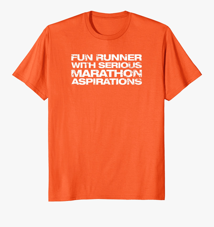 Clip Art Running T Shirt Designs, Transparent Clipart