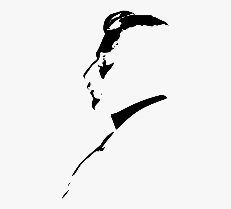 Patriotic Clipart Nationalism - Illustration, Transparent Clipart