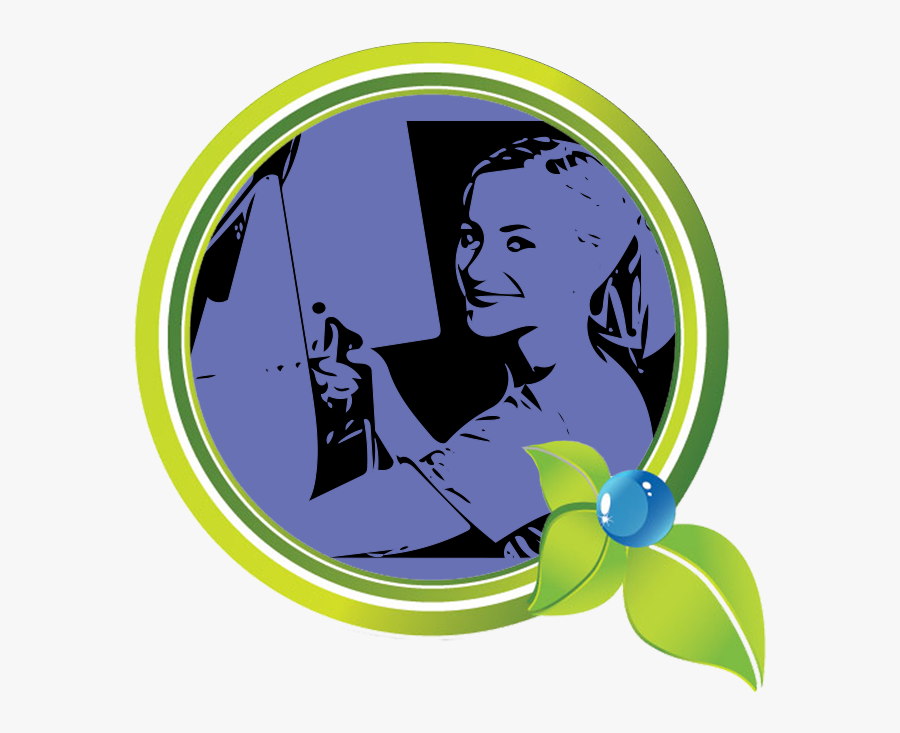 Day Porter Services Quality - Pressure Washing Png, Transparent Clipart