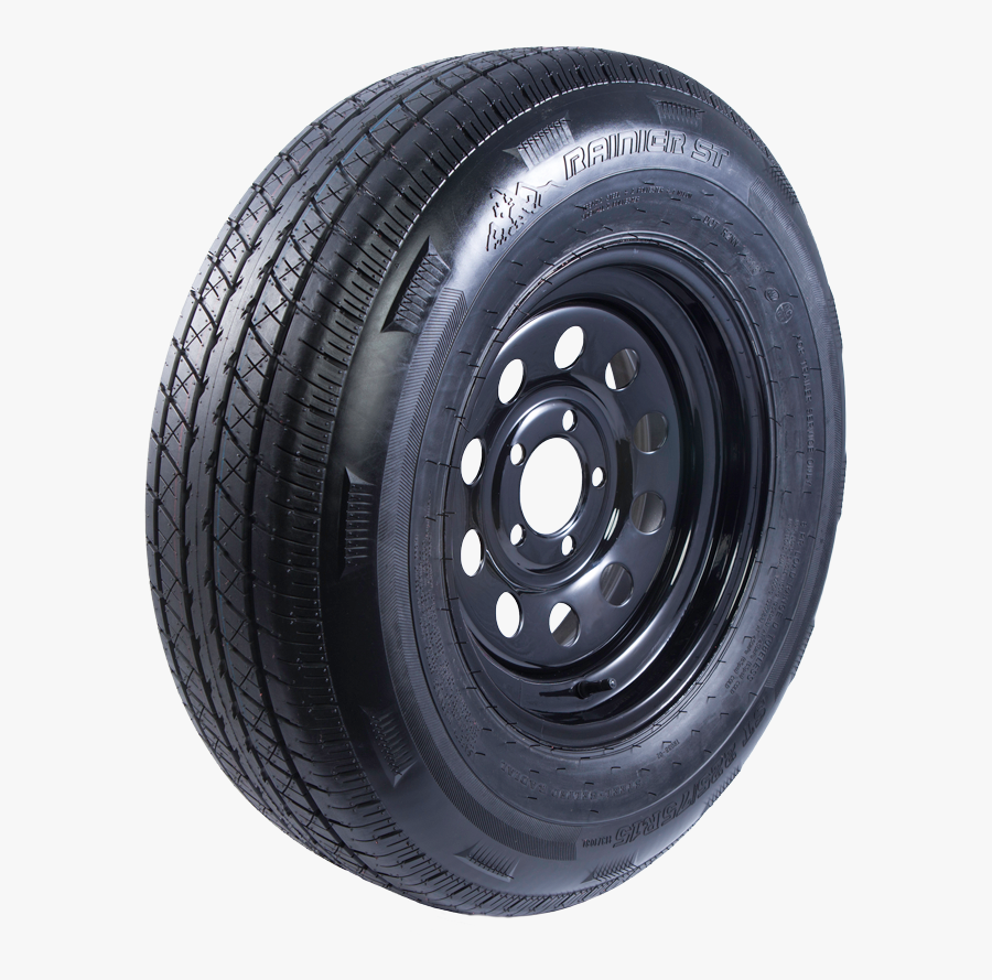 Transparent Monster Truck Tires Clipart - Rainier St Tires, Transparent Clipart