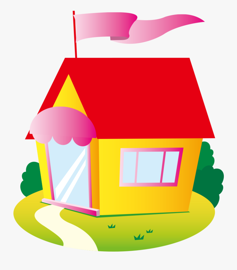 Cartoon Drawing Clip Art, Transparent Clipart