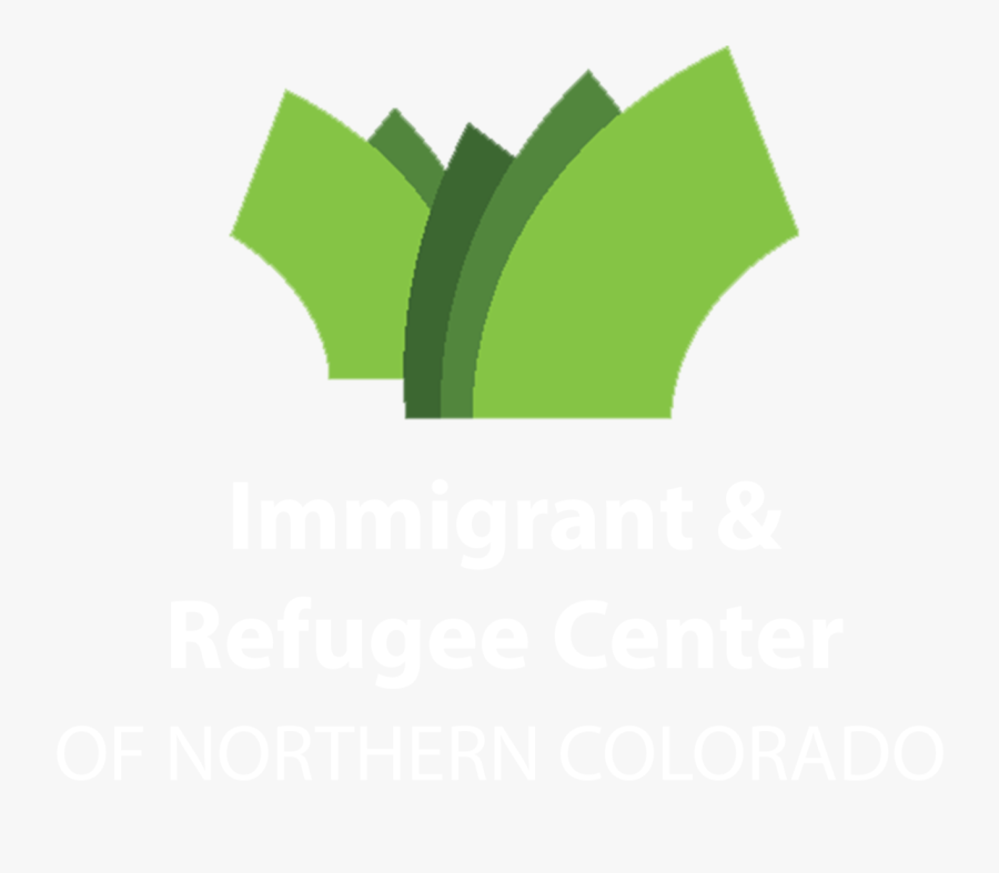 May Day - Illustration, Transparent Clipart