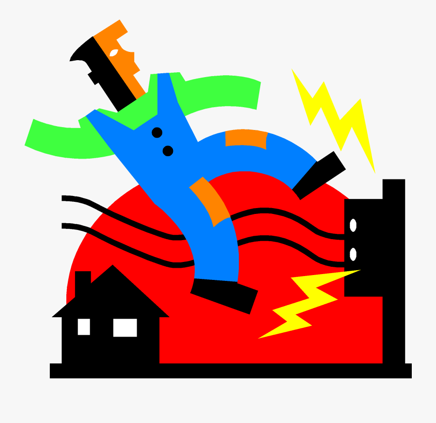 Lab Safety Ppt Pptx - Principles Of Insurance Indemnity, Transparent Clipart