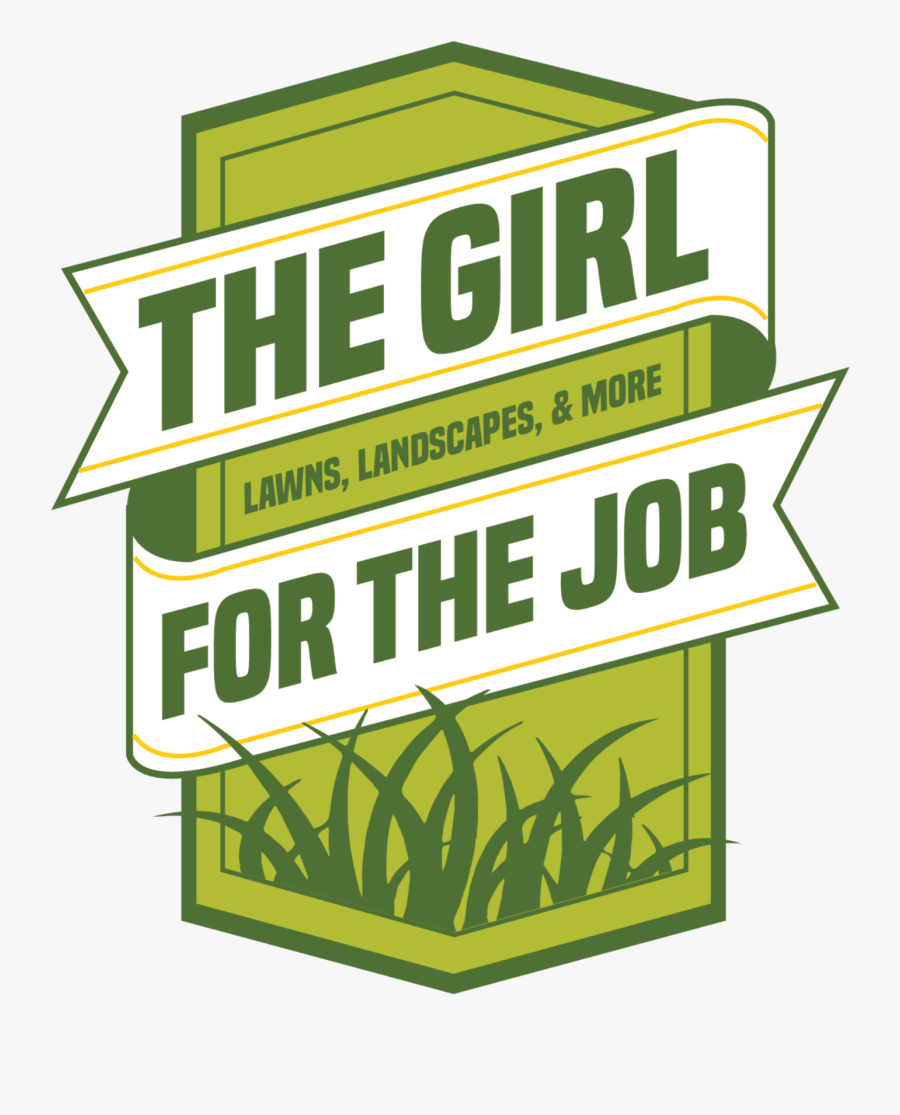 Job Girl Image Clipart Png Collection - Illustration, Transparent Clipart