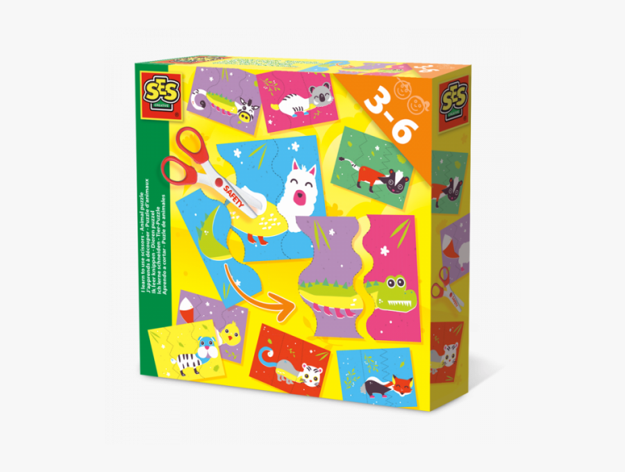 Ses Creative, Transparent Clipart