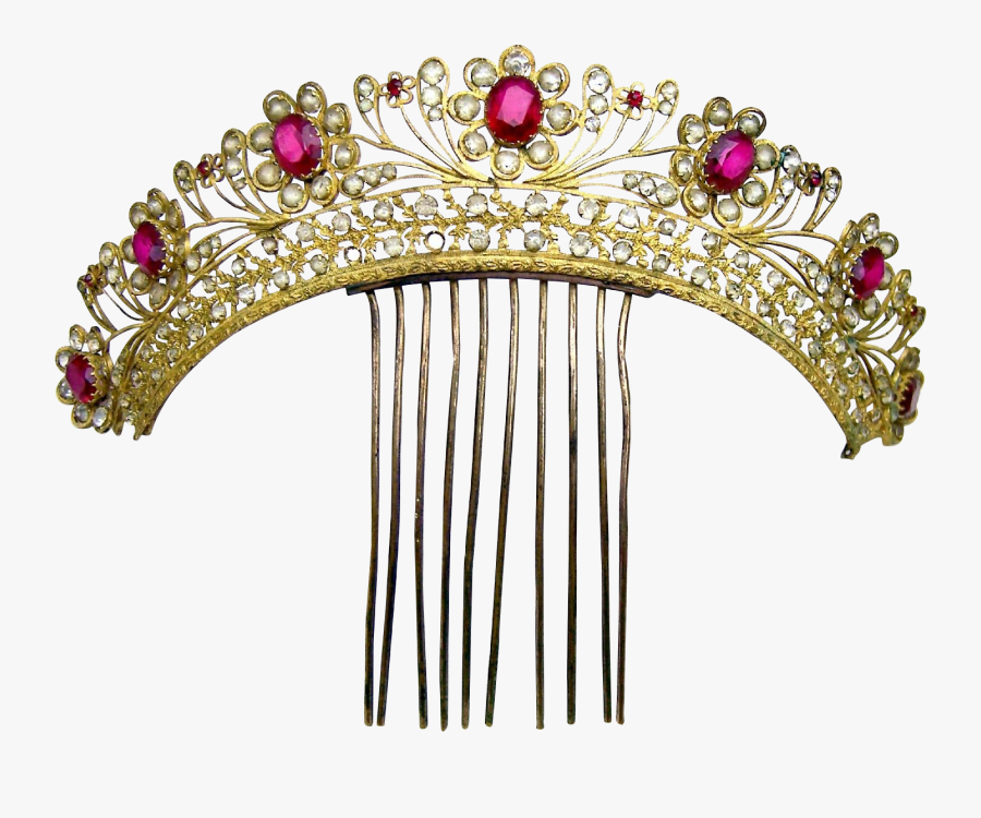 1427 X 1427, Transparent Clipart