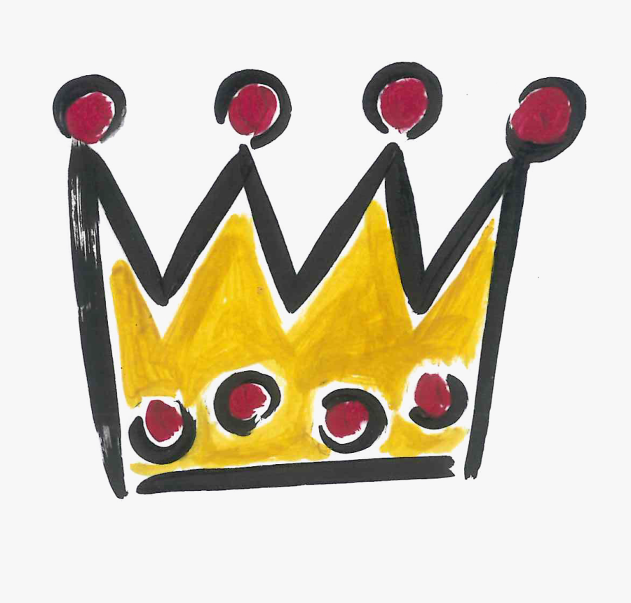 Tiara Transparent Png - Tiara, Transparent Clipart