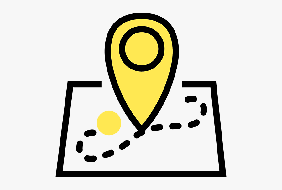 Mechanic Clipart Tune Up - Locations Clipart, Transparent Clipart