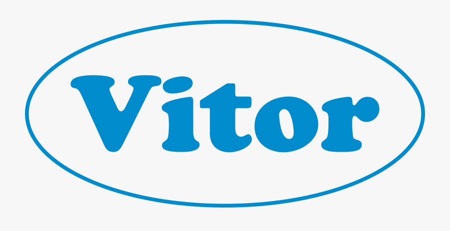 Ir A La Navegación Ir Al Contenido, Transparent Clipart