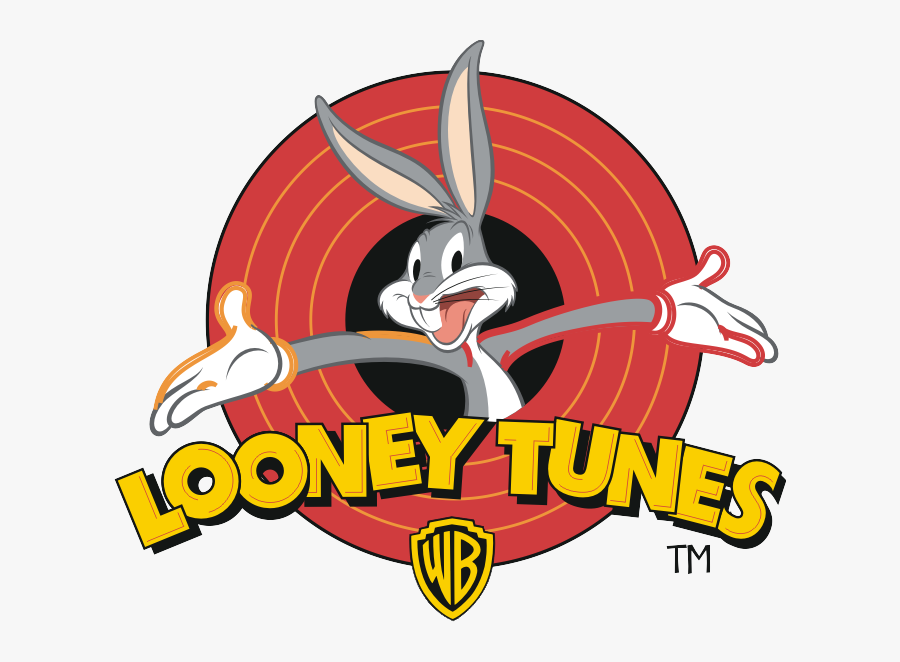 Acme Images Image Logopng - Looney Tunes, Transparent Clipart