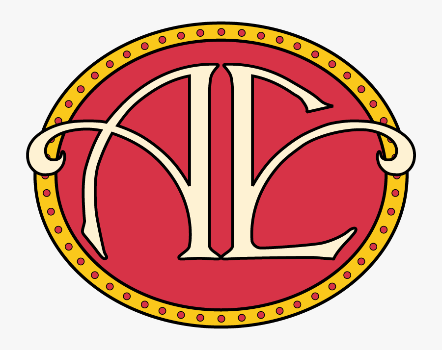 Account Executives Logo - Vector Circle Usa, Transparent Clipart