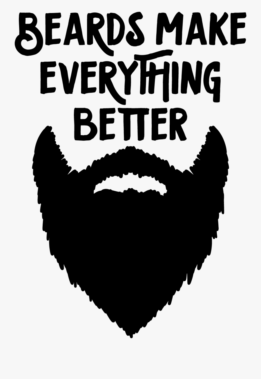 Illustration, Transparent Clipart