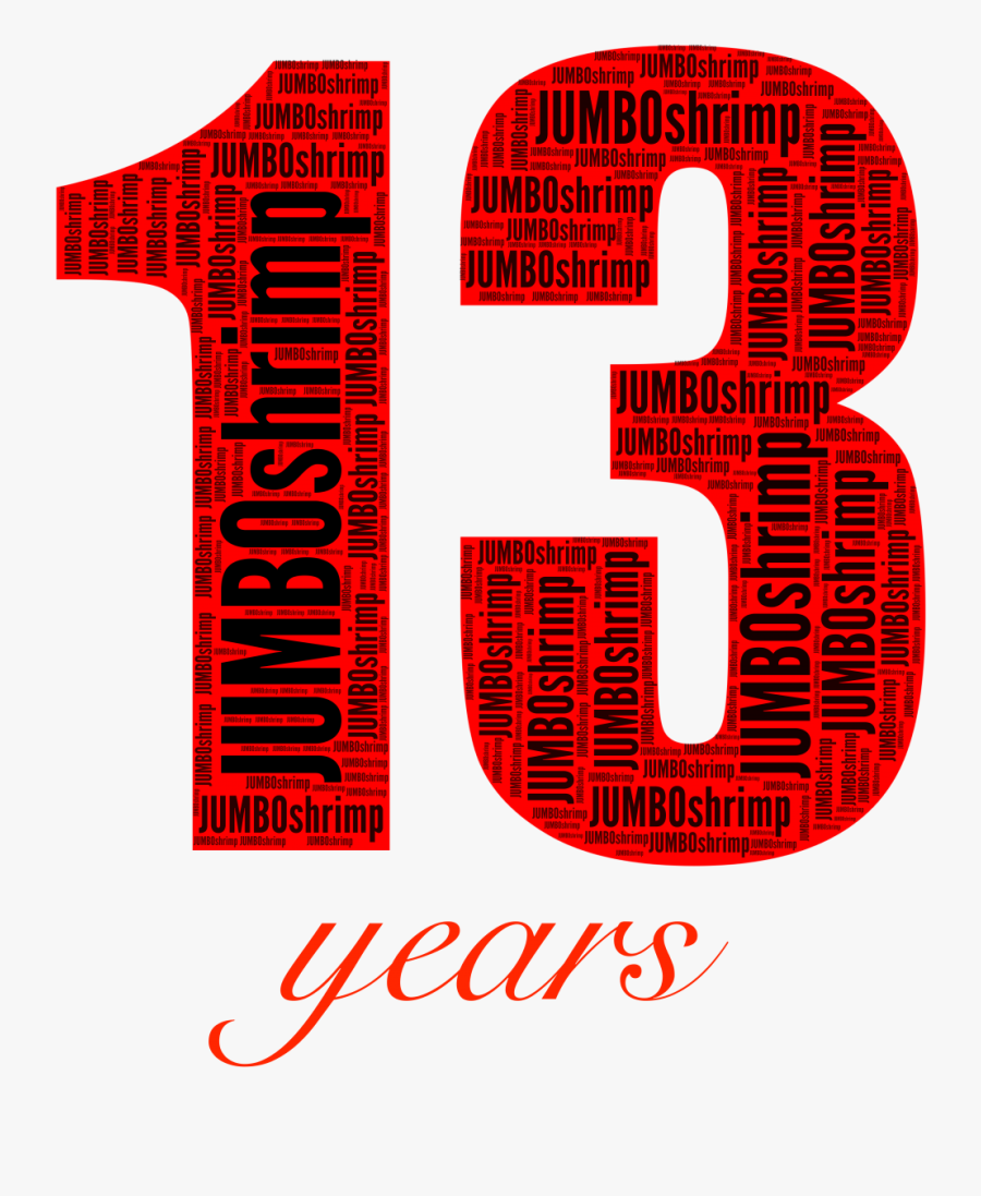 17 Liftbridge Ln E, Fairport, Ny Clipart , Png Download - Graphic Design, Transparent Clipart