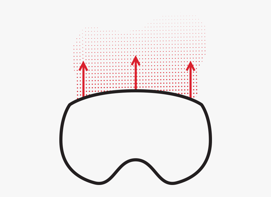Gear Made Clear Vents, Transparent Clipart